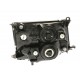 Фар 8105960040 2121188LLDE Toyota Land Cruiser ляв