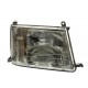 Фар 8101960040 2121188RLDE Toyota Land Cruiser десен