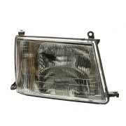 Фар 8101960040 2121188RLDE Toyota Land Cruiser десен