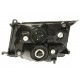 Фар 8101960040 2121188RLDE Toyota Land Cruiser десен