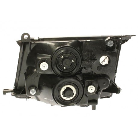Фар 8101960040 2121188RLDE Toyota Land Cruiser десен