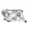 Фар 8113060C80 21211M1RLDE Toyota Land Cruiser десен