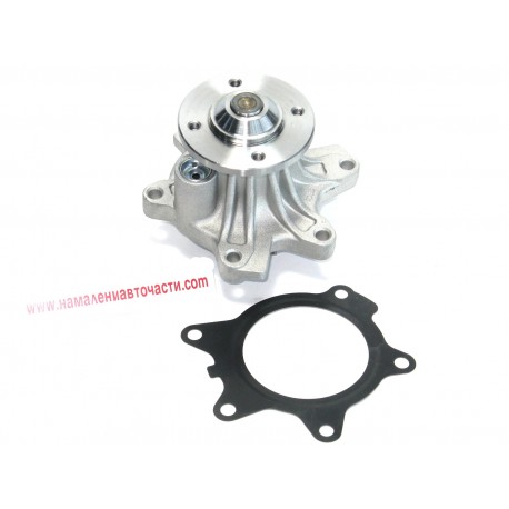 16100-39395 Toyota Mini водна помпа