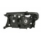 Фар 8113060C80 21211M1RLDE Toyota Land Cruiser десен