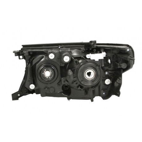 Фар 8113060C80 21211M1RLDE Toyota Land Cruiser десен