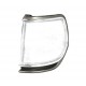 Мигач 8152060243 2121551LAE1 Toyota Land Cruiser ляв
