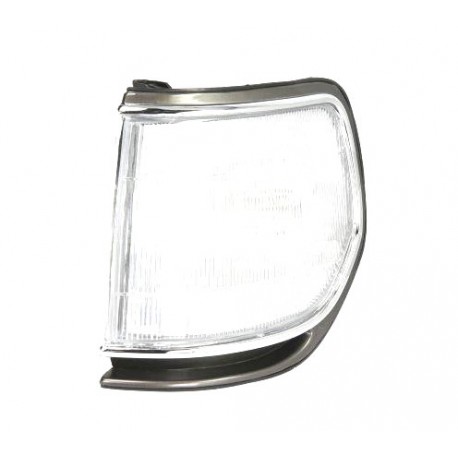 Мигач 8152060243 2121551LAE1 Toyota Land Cruiser ляв