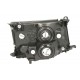 Фар 8105960040 21211C1LLDE Toyota Land Cruiser ляв