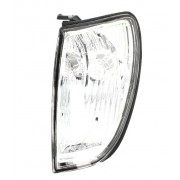 Мигач 8152060360 21215D3LUE Toyota Land Cruiser ляв