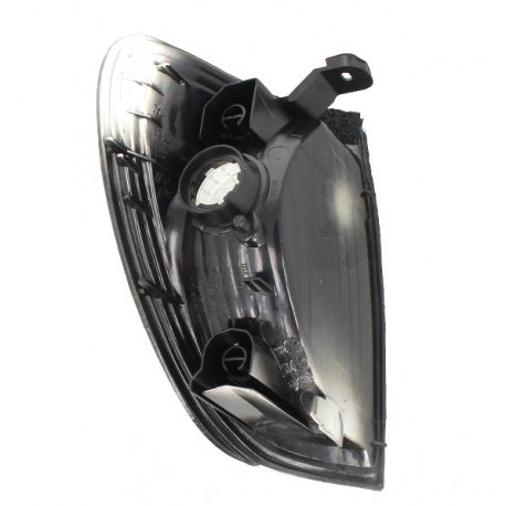 Мигач 8152060360 21215D3LUE Toyota Land Cruiser ляв