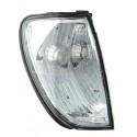 Мигач 8151060490 21215D3RUE Toyota Land Cruiser десен