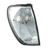 Мигач 8151060490 21215D3RUE Toyota Land Cruiser десен