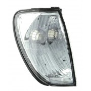 Мигач 8151060490 21215D3RUE Toyota Land Cruiser десен