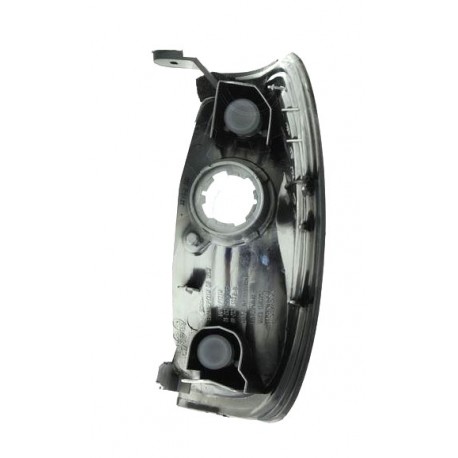 Мигач 8151060490 21215D3RUE Toyota Land Cruiser десен