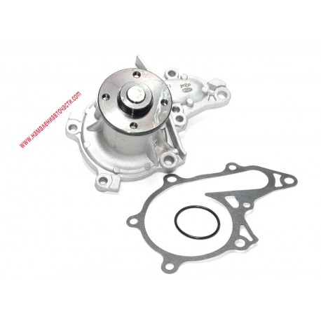 16100-09050 Toyota водна помпа