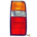 Стоп 8156060260 2121955LU Toyota Land Cruiser заден ляв
