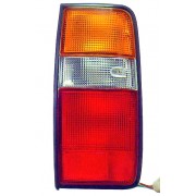 Стоп 8156060260 2121955LU Toyota Land Cruiser заден ляв