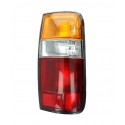 Стоп 8155060340 2121955RU Toyota Land Cruiser заден десен