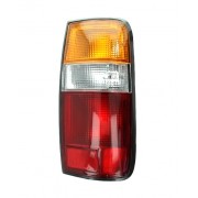 Стоп 8155060340 2121955RU Toyota Land Cruiser заден десен