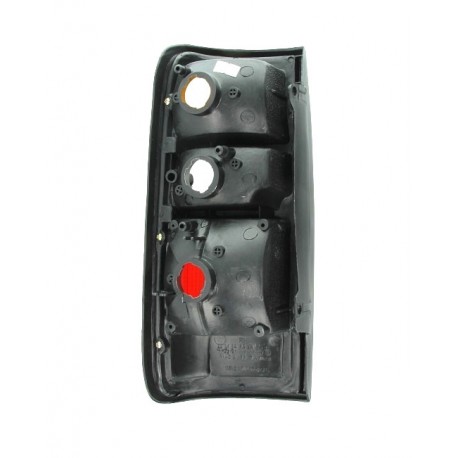 Стоп 8155060340 2121955RU Toyota Land Cruiser заден десен