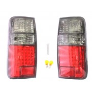 Стоп 2121955P3BVSR Toyota Land Cruiser комплект