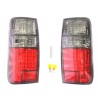 Стоп 2121955P3BVSR Toyota Land Cruiser комплект