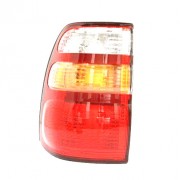 Стоп 8156060480 21219B6LA Toyota Land Cruiser заден ляв
