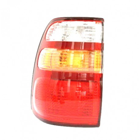 Стоп 8156060480 21219B6LA Toyota Land Cruiser заден ляв