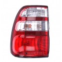 Стоп 8156060480 21219B6LACR Toyota Land Cruiser заден ляв