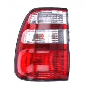 Стоп 8156060480 21219B6LACR Toyota Land Cruiser заден ляв