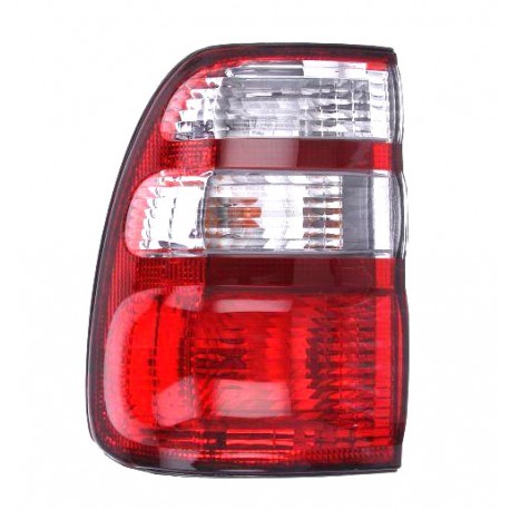 Стоп 8156060480 21219B6LACR Toyota Land Cruiser заден ляв