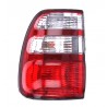 Стоп 8156060480 21219B6LACR Toyota Land Cruiser заден ляв