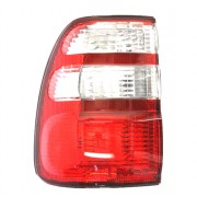 Стоп 8156060600 21219B6LBCR Toyota Land Cruiser заден ляв