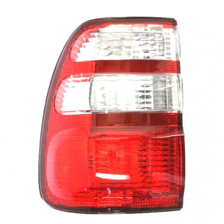 Стоп 8156060600 21219B6LBCR Toyota Land Cruiser заден ляв