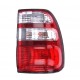 Стоп 8155060560 21219B6RACR Toyota Land Cruiser заден десен