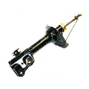 Амортисьор преден 4853142130 MA22500 Toyota Yaris ляв десен