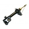 Амортисьор преден 4853142130 MA22500 Toyota Yaris ляв десен