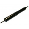 Амортисьор преден 4851160140 MA25513 Toyota Land Cruiser ляв десен