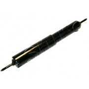 Амортисьор преден 4851160140 MA25513 Toyota Land Cruiser ляв десен