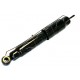 Амортисьор заден 4854169056 MA25514 Toyota Land Cruiser ляв