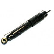Амортисьор заден 4854169056 MA25514 Toyota Land Cruiser ляв
