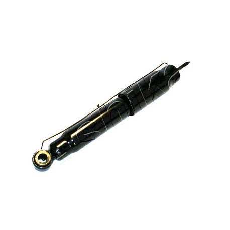 Амортисьор заден 4854169056 MA25514 Toyota Land Cruiser ляв