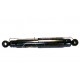 Амортисьор заден 4853169146 MA25515 Toyota Land Cruiser десен