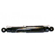 Амортисьор заден 4853169146 MA25515 Toyota Land Cruiser десен