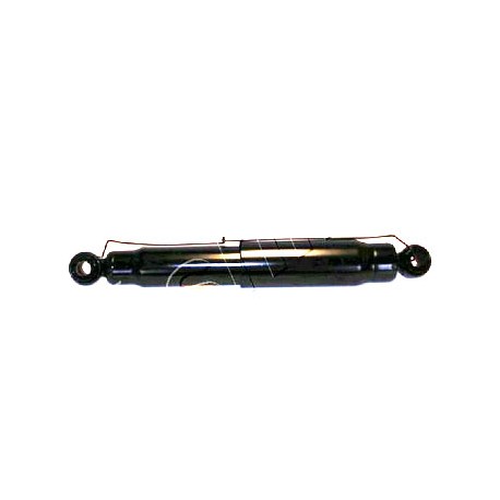 Амортисьор заден 4853169146 MA25515 Toyota Land Cruiser десен