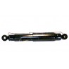 Амортисьор заден 4853169146 MA25515 Toyota Land Cruiser десен