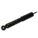 Амортисьор преден 4851135130 MA25518 Toyota VW ляв десен