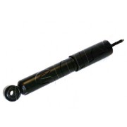 Амортисьор преден 4851135130 MA25518 Toyota VW ляв десен