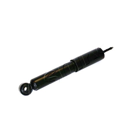 Амортисьор преден 4851135130 MA25518 Toyota VW ляв десен