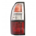 Стоп 8156160520 21219D5LA Toyota Land Cruiser заден ляв